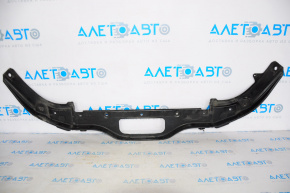 Планка телевизора верхняя Mazda 3 14-18 BM