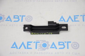 Antena keyless Nissan Rogue 14-20