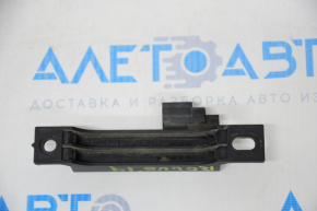 Antena keyless Nissan Rogue 14-20