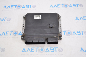 Modulul ECU al motorului Toyota Prius 30 10-15