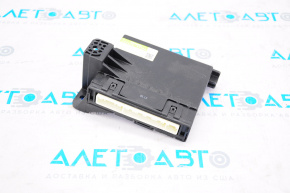 AMPLIFICATOR AC Toyota Prius 30 10-12