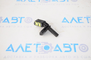 Senzor ABS spate dreapta VW Tiguan 09-17