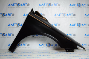 Aripa dreapta fata Chrysler 200 15-17 noua originala OEM