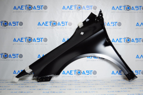 Aripa dreapta fata Chrysler 200 15-17 noua originala OEM