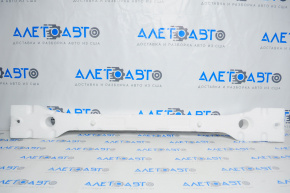 Absorbantul de bara fata pentru Mazda CX-5 13-16, nou, original OEM.