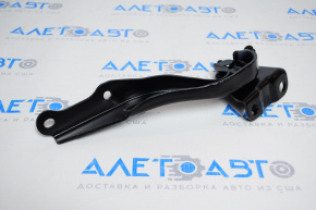 Capota dreapta a Subaru Forester 14-18 SJ, noua, originala OEM.