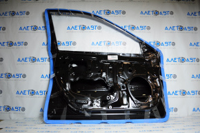 Дверь голая передняя левая Toyota Camry v50 12-14 usa OEM