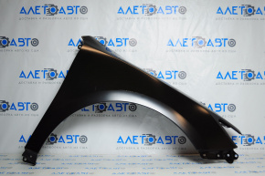 Aripa dreapta fata Toyota Camry v50 12-14 SUA noua originala OEM