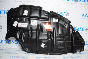 Protecția motorului stânga pentru Toyota Camry v55 15-17 SUA, nou, original OEM