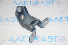 Петля двери нижняя передняя левая Mazda 3 14-18 BM