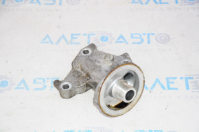 Корпус масляного фильтра Mazda 3 14-18 BM