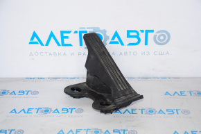 Педаль газа Mazda 3 14-18 BM