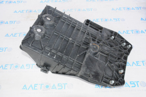 Поддон АКБ Mazda 3 14-18 BM