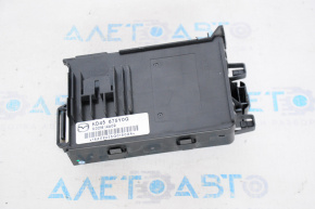 Modulul de control al caroseriei BCM Mazda 3 14-18 BM