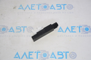 MODUL UNITATE ANTENĂ DE INTRARE FĂRĂ CHEIE Mazda 3 14-18 BM