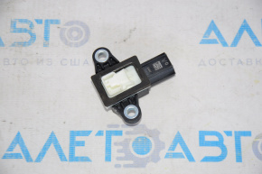 Датчик подушки безопасности дверь правый Mazda 3 14-15 BM