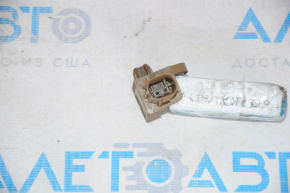 Senzor airbag spate stânga Mazda 3 14-18 BM