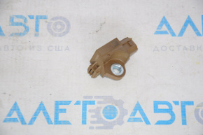 Senzor airbag dreapta spate Mazda 3 14-18 BM