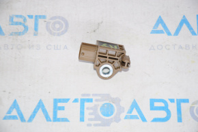 Senzor airbag dreapta spate Mazda 3 14-18 BM