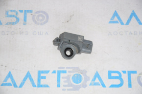 Senzor airbag frontal stânga Mazda 3 14-18 BM