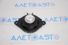 Динамик в торпеде левый Mazda 6 13-21 Bose