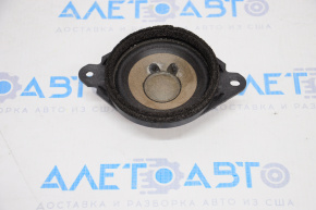 Динамик в торпеде центральный Mazda 6 13-21 Bose