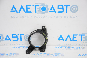 Suport far dreapta Mazda 6 13-15