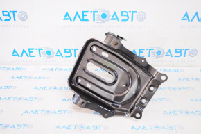 Montarea bateriei în asamblu Toyota Camry v55 15-17 SUA hibrid