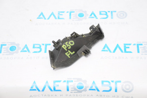 Garnitura stergator parbriz stanga Toyota Prius 50 16-