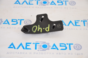 Suportul de fixare a barei de sprijin a capotei pentru Toyota Prius V 12-17