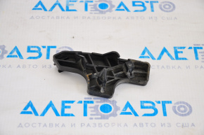 Suportul de fixare a barei de sprijin a capotei pentru Toyota Prius V 12-17