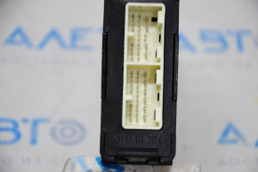 COMPUTER ASSY, TRANSMISSION CONTROL Toyota Prius V 12-17