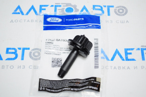 Suport radiator dreapta sus Ford Edge 15- nou OEM original