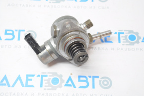 Pompa de combustibil de înaltă presiune TNVD pentru Ford Fusion mk5 13-20 2.0T tip1