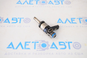 Injector duza Hyundai Sonata 11-15 2.4