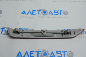 Reflector spate dreapta Subaru Forester 14-18 SJ nou OEM original