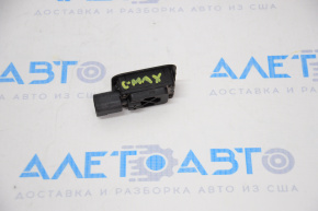 Кнопка закрытия багажника Ford C-max MK2 13-18