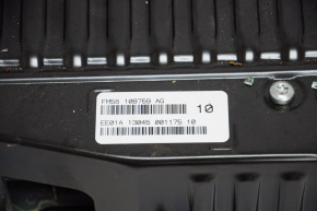 Baterie de acumulator VVB asamblată Ford C-max MK2 13-18 86k