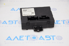 Unitatea de control a ridicării hayonului ECU Ford C-max MK2 13-18