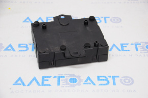 Unitatea de control a ridicării hayonului ECU Ford C-max MK2 13-18