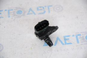 Датчик наддува Ford Escape mk3 13-19 1.5Т 1.6T 2.0T MAP sensor