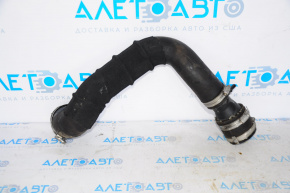 Tubulatura dreapta Ford Escape mk3 13-16 2.0T