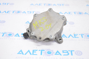 Pompa de vid Ford Fusion mk5 13-20 2.0T