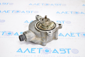 Pompa de vid Ford Fusion mk5 13-20 2.0T