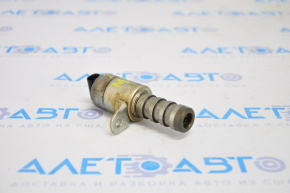 Клапан фазорегулятора выпуск Ford Fusion mk5 13-20 2.0Т,2,5