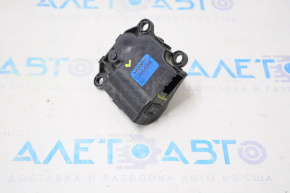 Actuator motor pentru ventilatorul de încălzire Hyundai Sonata 11-15 D332-JY9AA02