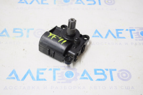 Actuator motor pentru ventilatorul de încălzire Hyundai Sonata 11-15 D332-JY9AA02