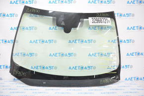 Geamul frontal Infiniti QX50 19-