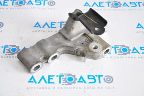 Suport motor dreapta pentru perna Lexus RX350 RX450h 10-15