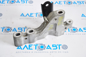 Suport motor dreapta pentru perna Lexus RX350 RX450h 10-15